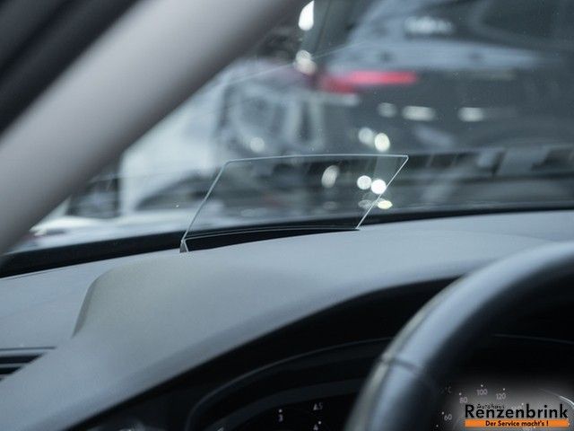 Tiguan Allspace Elegance 4M. TDI DSG HUD Standhz