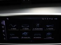 Audi S6 - Vorschau Bild 12