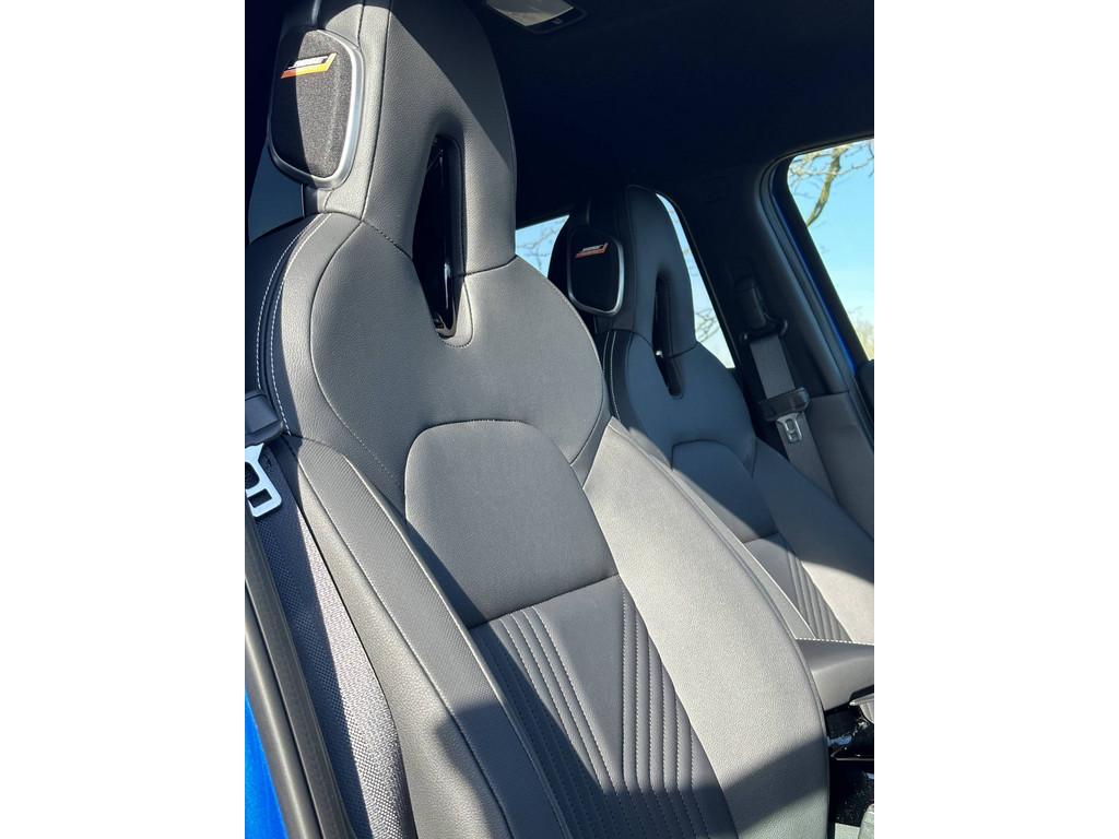 Nissan JUKE 1.0 DIG-T 114 PS 7DCT TEKNA 2 Farben Bose B