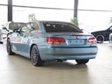 BMW 325i CABRiO AUT *XENON*LEDER-BEiGE*SPORTSiTZE*19 - BMW 325 in Köln