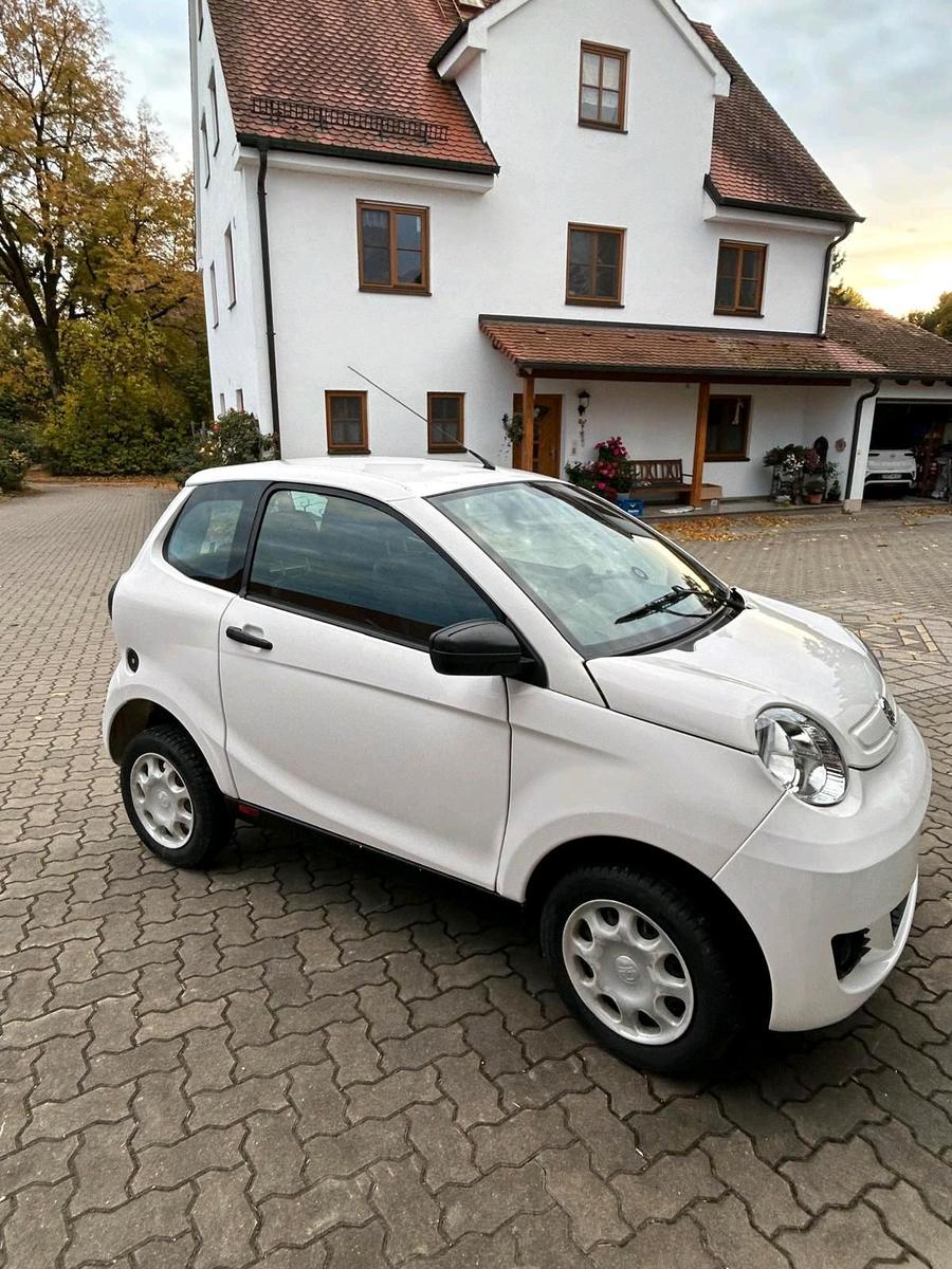 Andere Andere