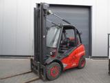 Linde H40T-01 - Offers