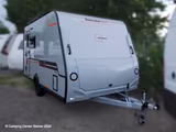 Sterckeman 420 CP Sport - Sterckeman 420 cp