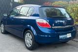 Opel ASTRA H* 1.6*1HAND*TÜV/ZAHNRIEMEN NEU*ERST88TKM* - Opel Astra aus 2004: 1.6
