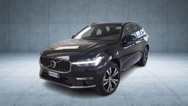 Andere VOLVO XC60 B4 (d) automatico Core