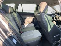 Skoda Octavia - Vorschau Bild 11