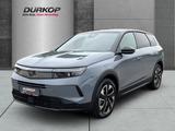 Opel Grandland GS 100kW M-Hybrid AT Tech-Paket HUD Na
