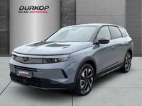 Opel Grandland (X) - Vorschau Bild 1