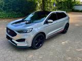 Ford Edge 2,0 l EcoBlue Bi-Turbo 4x4 ST-LINE AT - Ford Edge von privat