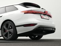 Audi A6 e-tron - Vorschau Bild 26