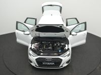 Audi A3 - Vorschau Bild 31