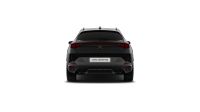Cupra Formentor - Vorschau Bild 6