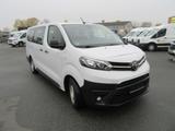 Toyota Proace L2 Kombi Comfort, FINANZIERUNG MÖGLICH - Toyota: Finanzierung