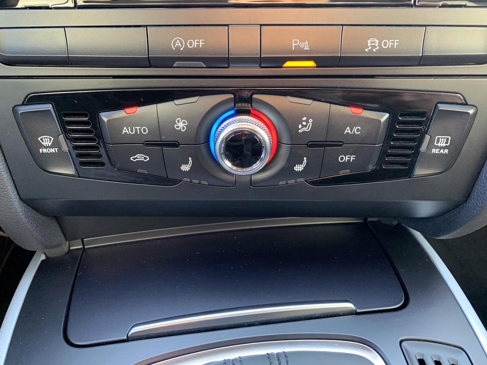 AUDI A5 CABRIOLET 1.8TFSI S-LINE