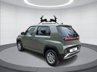 Hyundai INSTER - Vorschau Bild 4