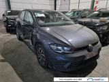 Volkswagen Polo 1.0 TSI Life LED Virtual ACC Navi Klima PD