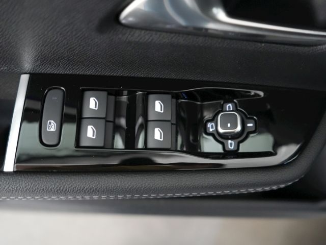 Astra L ST GS+AHK+360°KAMERA+KEYLESS+AHR-SITZ+SI