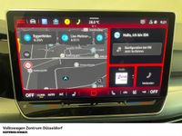 Volkswagen Golf - Vorschau Bild 17
