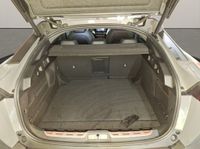 Peugeot 408 - Vorschau Bild 18