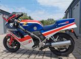 Honda VF 1000 R - HONDA VF1000R