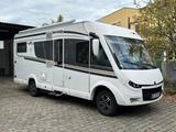 Malibu I 440 LE - Malibu Wohnwagen & Wohnmobile