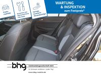 Volkswagen Golf - Vorschau Bild 14