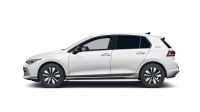 Volkswagen Golf - Vorschau Bild 7