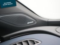 Cupra Tavascan - Vorschau Bild 7