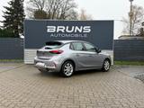 Opel Corsa F 1.2 Edition DAB Sitz-/Lenkradheizung - Opel Corsa mit Benzin-Antrieb: Limousine, 1.2