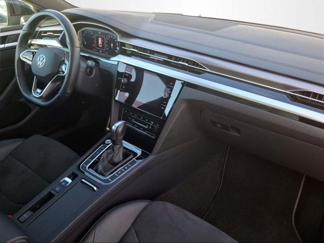 ARTEON SHOOTINGBRAKE 2.0 TSI