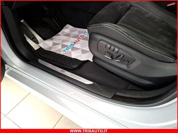 BMW X6 - 11