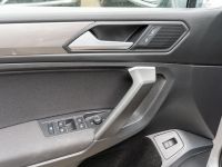 Volkswagen Tiguan Allspace - Vorschau Bild 11