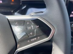 VW ID.Buzz Bus 150 kW Pro*LED*2Schiebetüren*Navi*3J