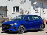 Hyundai i20 Intro Edition*1.HD*CARPLAY*SHZ*CAM*20.408KM* - Hyundai i20: Intro Edition