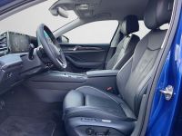 Volkswagen Passat Variant - Vorschau Bild 12