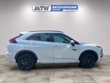Mitsubishi Eclipse Cross Plus Select Black Hybrid 4WD - Mitsubishi Eclipse Cross in Essen
