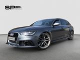 Audi RS6 RS 6 Avant 4.0 TFSI  ABT/RS-Sitz/Matrix/Vmax - Audi RS6: Abt
