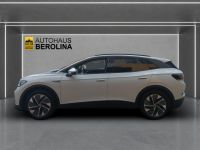 Volkswagen ID.4 - Vorschau Bild 4