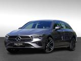 Mercedes-Benz CLA 180 Shooting Brake |Progressive|LED|NAVI|KAM - gebrauchte Mercedes-Benz CLA 180 Shooting Brake aus dem Jahr 2024