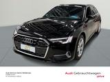 Audi A6 Avant 50 TFSI e advanced S-TRO*QUA*ACC*NAV*LH - Audi A6 advanced mit Hybrid-Antrieb (Benzin/Elektro)