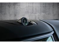 Maserati Levante - Vorschau Bild 7