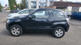Suzuki Grand Vitara 1.6 *4X4/1.HAND/TOP ZUSTAND/ALU* - Suzuki Grand Vitara in Stuttgart