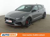 Hyundai i30 2.0 T-GDI N Performance Aut*NAVI*LED*TEMPO* - Hyundai i30 Gebrauchtwagen in Braunschweig