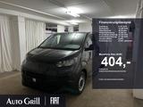 Fiat Scudo L2 RüKa CarPlay Durchlade LaderaumHolz - Fiat Scudo Neuwagen