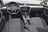 Volkswagen Passat Variant TDI 2.0 DSG *Business*Standhzng* - VW Passat Variant Gebrauchtwagen in Bremen