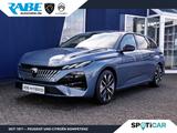 Peugeot 308 SW Allure 145 Hybrid Aut.+Navi+KeyLess+ACC - Peugeot 308 New cars: mit Navigationssystem