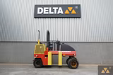 Dynapac CP142 - Dynapac LKWs