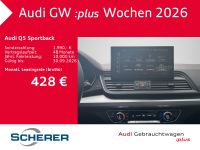 Audi Q5 - Vorschau Bild 12