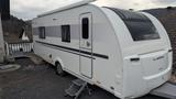 Adria Adora 613HT - Adria Adora 613 ht