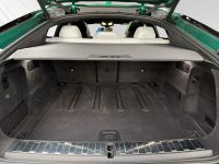 BMW X6 M - Vorschau Bild 19